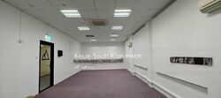 Paragon Medical Centre (D3), Office #520753261